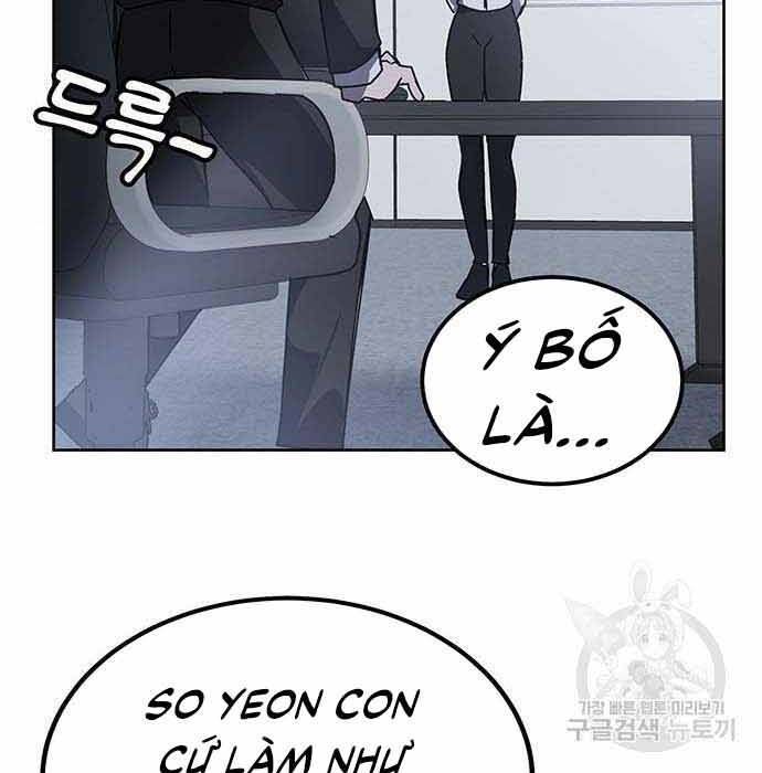 đọc truyện Học Viện Tối Thượng Chương 19 ảnh 77 tại Thiên Thai Truyện