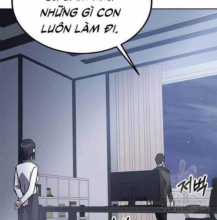 đọc truyện Học Viện Tối Thượng Chương 19 ảnh 78 tại Thiên Thai Truyện