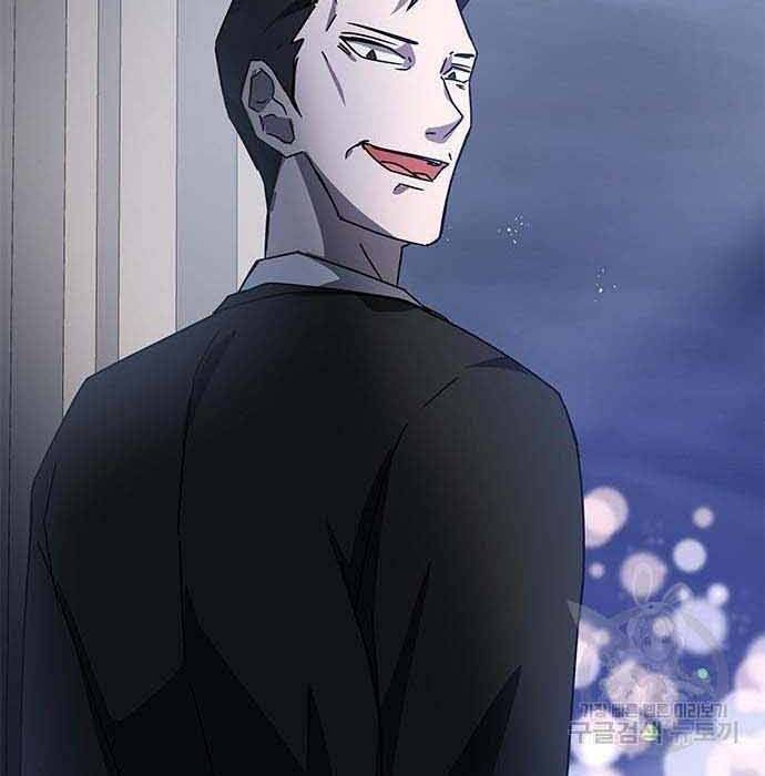 đọc truyện Học Viện Tối Thượng Chương 19 ảnh 81 tại Thiên Thai Truyện