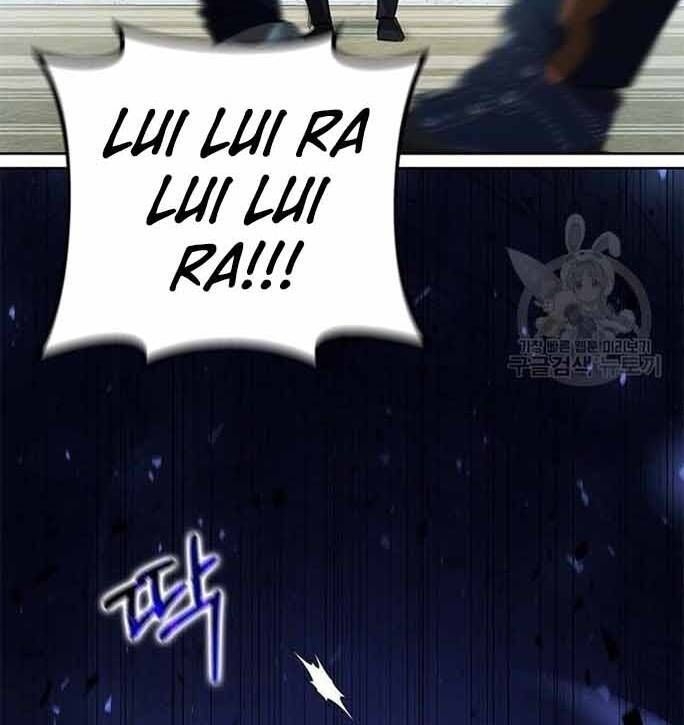 đọc truyện Học Viện Tối Thượng Chương 19 ảnh 10 tại Thiên Thai Truyện