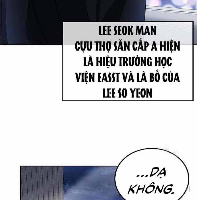 đọc truyện Học Viện Tối Thượng Chương 19 ảnh 82 tại Thiên Thai Truyện