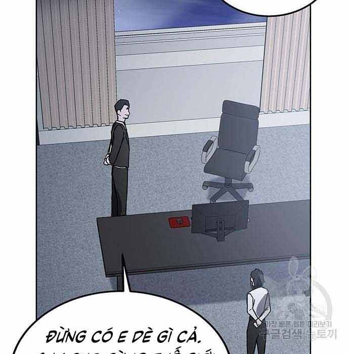 đọc truyện Học Viện Tối Thượng Chương 19 ảnh 83 tại Thiên Thai Truyện