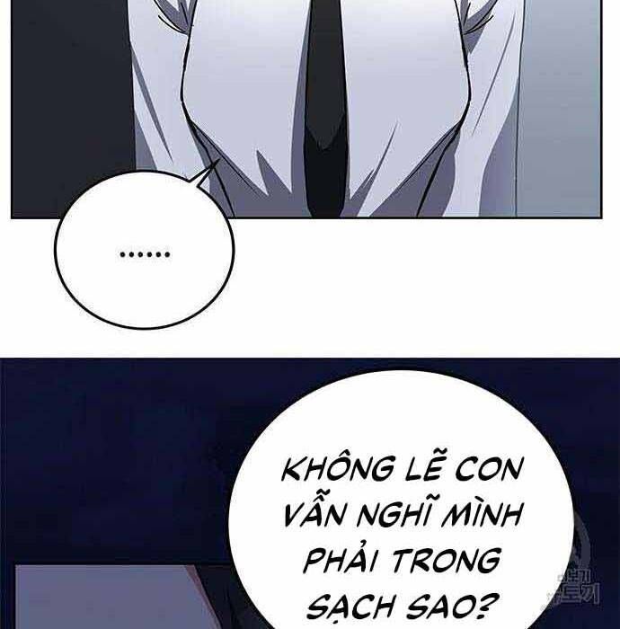 đọc truyện Học Viện Tối Thượng Chương 19 ảnh 86 tại Thiên Thai Truyện