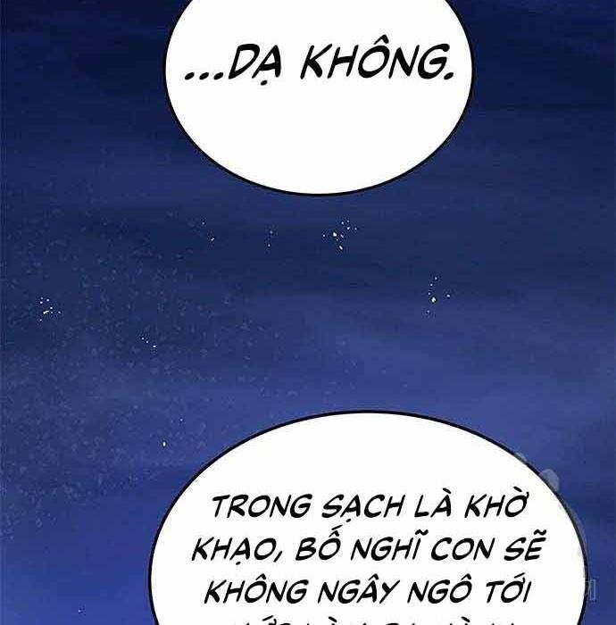 đọc truyện Học Viện Tối Thượng Chương 19 ảnh 88 tại Thiên Thai Truyện