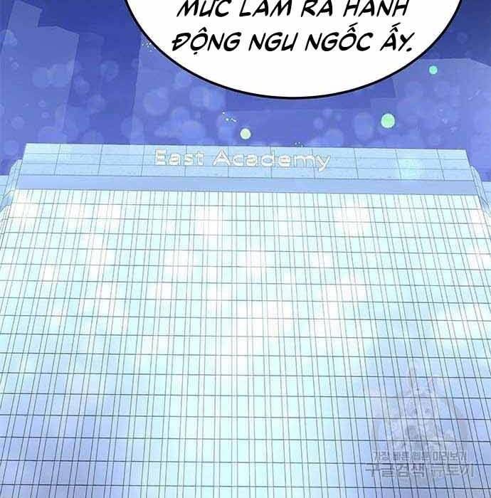 đọc truyện Học Viện Tối Thượng Chương 19 ảnh 89 tại Thiên Thai Truyện