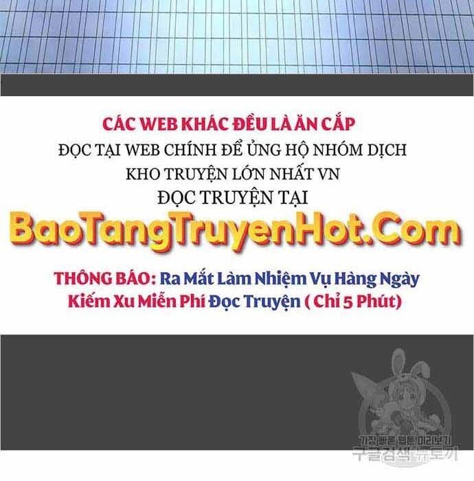 đọc truyện Học Viện Tối Thượng Chương 19 ảnh 90 tại Thiên Thai Truyện