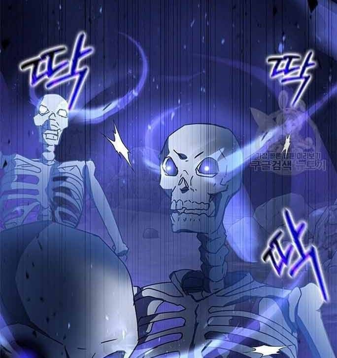 đọc truyện Học Viện Tối Thượng Chương 19 ảnh 11 tại Thiên Thai Truyện