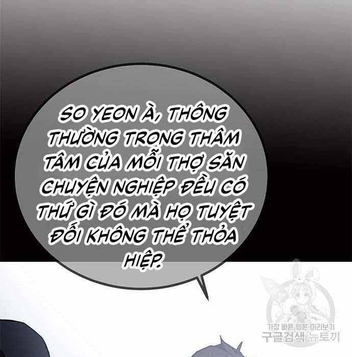 đọc truyện Học Viện Tối Thượng Chương 19 ảnh 95 tại Thiên Thai Truyện