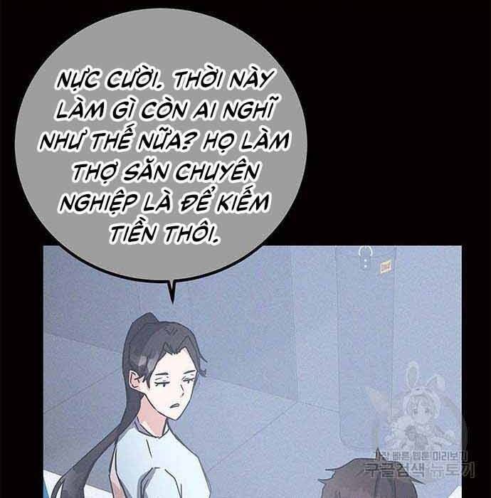 đọc truyện Học Viện Tối Thượng Chương 19 ảnh 97 tại Thiên Thai Truyện