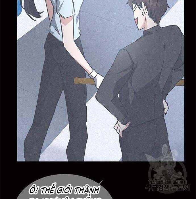 đọc truyện Học Viện Tối Thượng Chương 19 ảnh 98 tại Thiên Thai Truyện