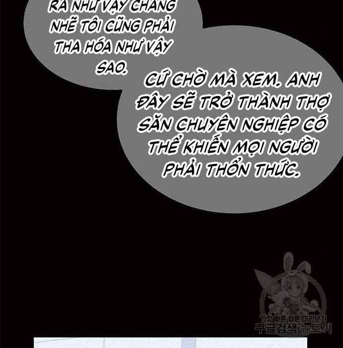 đọc truyện Học Viện Tối Thượng Chương 19 ảnh 99 tại Thiên Thai Truyện