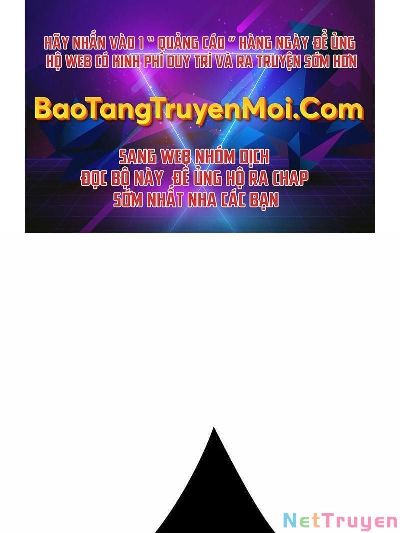 đọc truyện Học Viện Tối Thượng Chương 2 ảnh 3 tại Thiên Thai Truyện