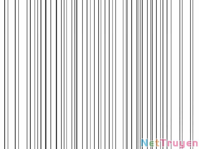 đọc truyện Học Viện Tối Thượng Chương 2 ảnh 12 tại Thiên Thai Truyện