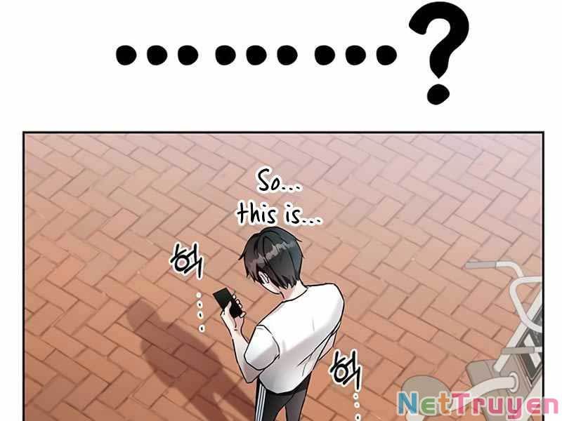 đọc truyện Học Viện Tối Thượng Chương 2 ảnh 102 tại Thiên Thai Truyện