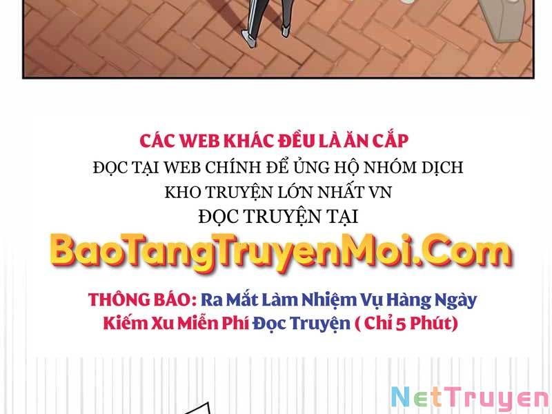 đọc truyện Học Viện Tối Thượng Chương 2 ảnh 103 tại Thiên Thai Truyện