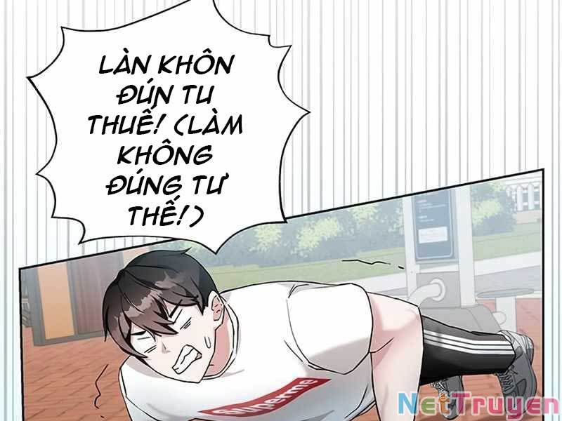 đọc truyện Học Viện Tối Thượng Chương 2 ảnh 104 tại Thiên Thai Truyện