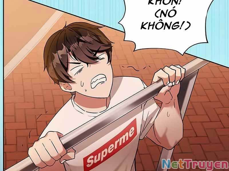 đọc truyện Học Viện Tối Thượng Chương 2 ảnh 106 tại Thiên Thai Truyện