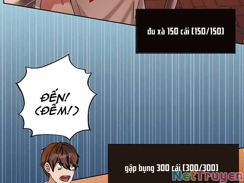 đọc truyện Học Viện Tối Thượng Chương 2 ảnh 107 tại Thiên Thai Truyện