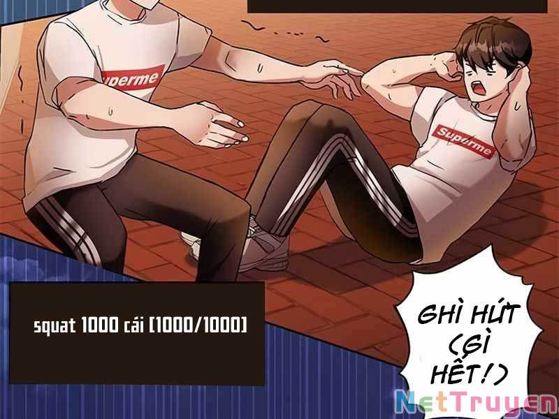 đọc truyện Học Viện Tối Thượng Chương 2 ảnh 108 tại Thiên Thai Truyện