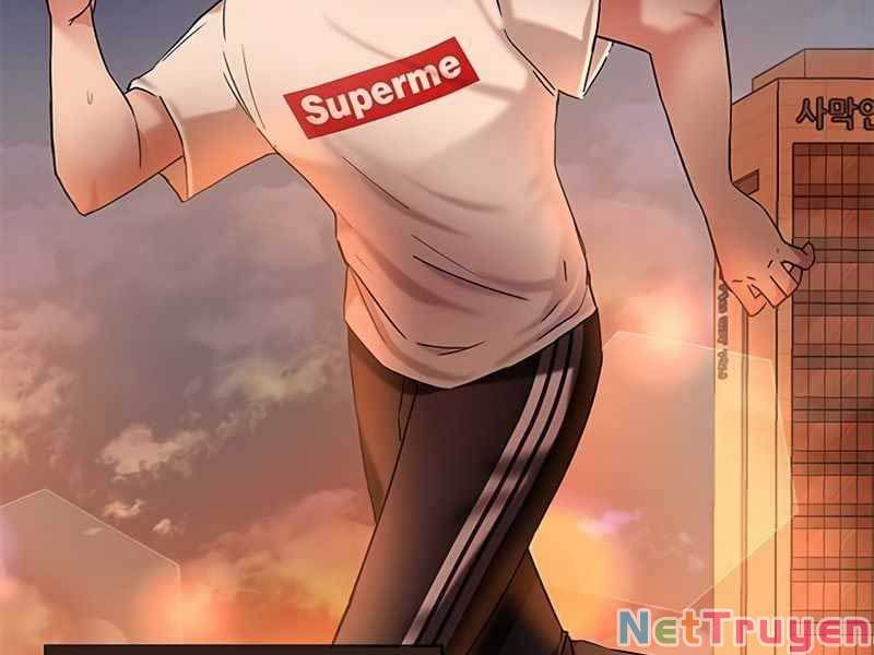 đọc truyện Học Viện Tối Thượng Chương 2 ảnh 110 tại Thiên Thai Truyện