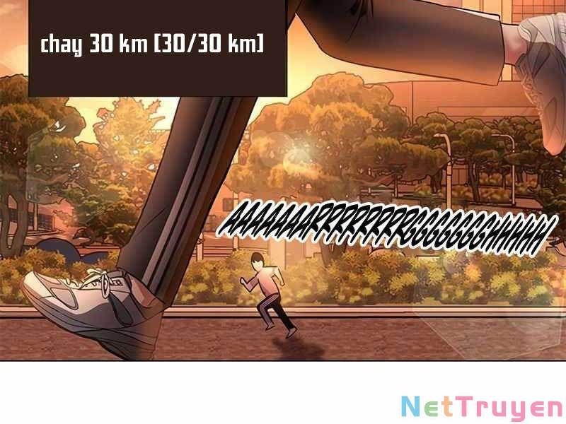 đọc truyện Học Viện Tối Thượng Chương 2 ảnh 111 tại Thiên Thai Truyện