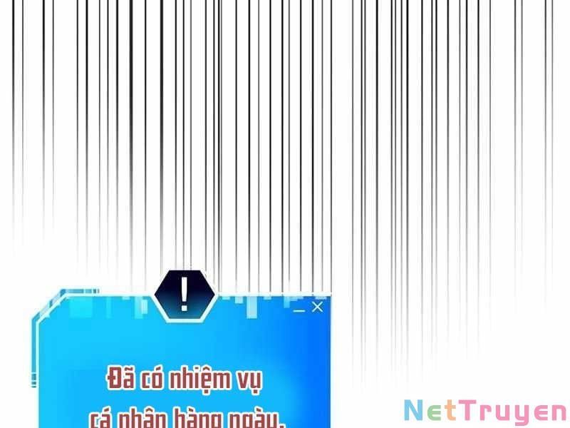 đọc truyện Học Viện Tối Thượng Chương 2 ảnh 13 tại Thiên Thai Truyện