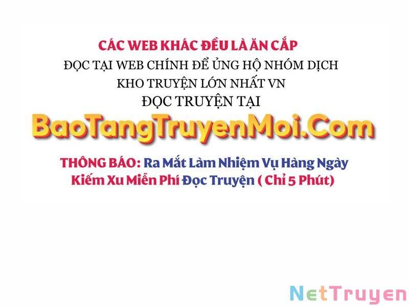 đọc truyện Học Viện Tối Thượng Chương 2 ảnh 112 tại Thiên Thai Truyện