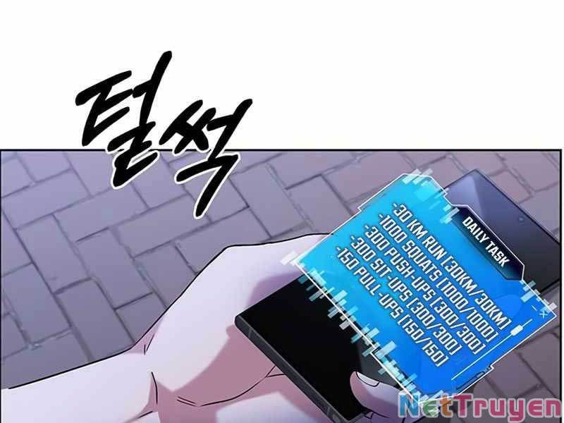 đọc truyện Học Viện Tối Thượng Chương 2 ảnh 113 tại Thiên Thai Truyện