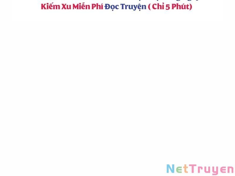 đọc truyện Học Viện Tối Thượng Chương 2 ảnh 115 tại Thiên Thai Truyện