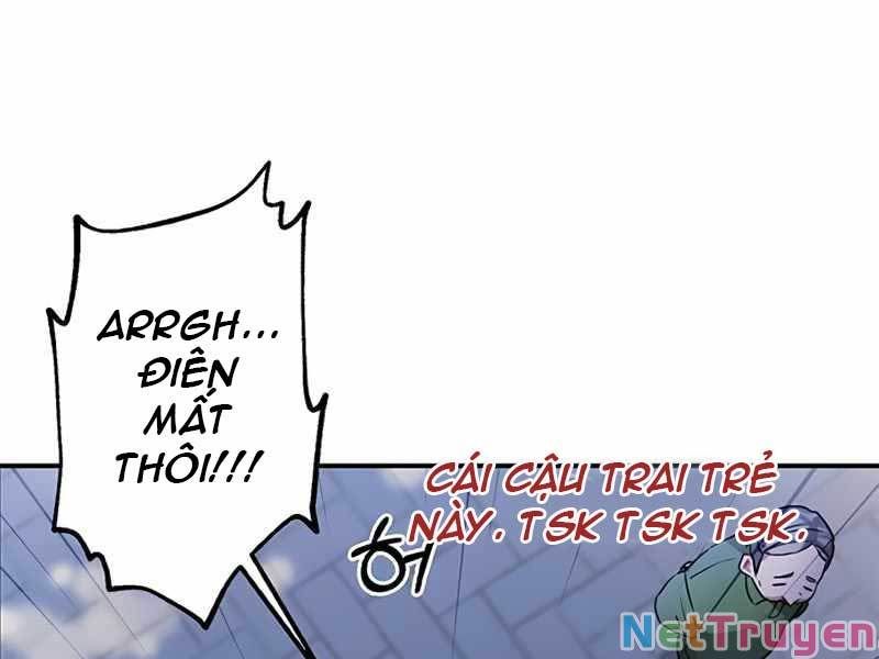 đọc truyện Học Viện Tối Thượng Chương 2 ảnh 116 tại Thiên Thai Truyện