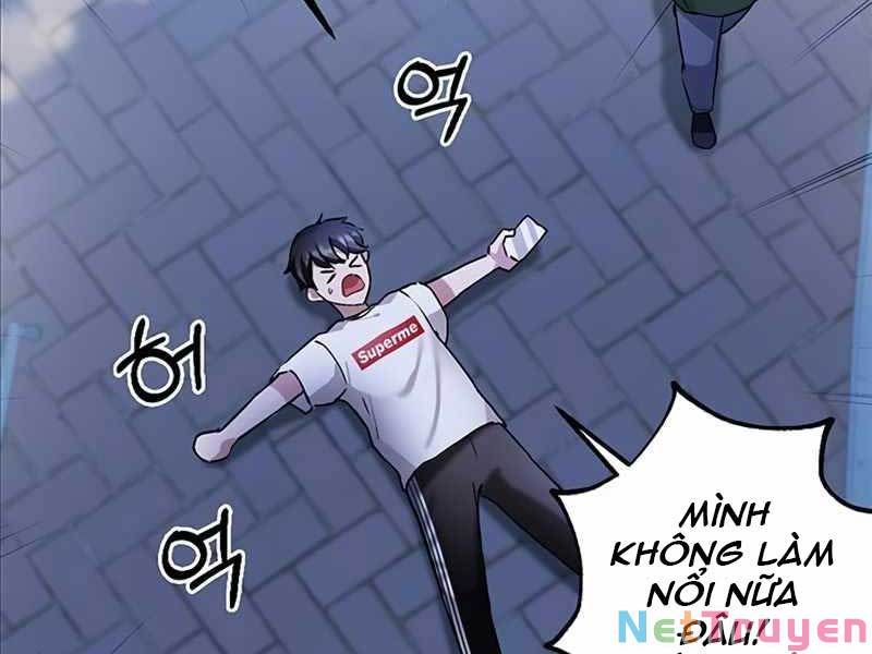 đọc truyện Học Viện Tối Thượng Chương 2 ảnh 117 tại Thiên Thai Truyện