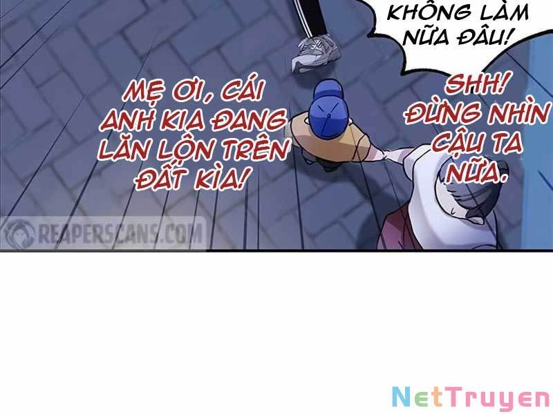 đọc truyện Học Viện Tối Thượng Chương 2 ảnh 118 tại Thiên Thai Truyện