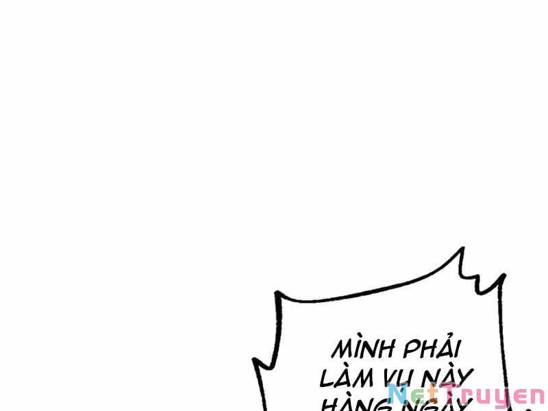 đọc truyện Học Viện Tối Thượng Chương 2 ảnh 119 tại Thiên Thai Truyện