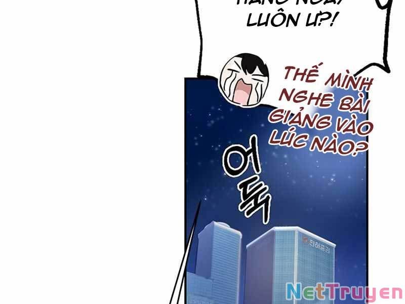 đọc truyện Học Viện Tối Thượng Chương 2 ảnh 120 tại Thiên Thai Truyện