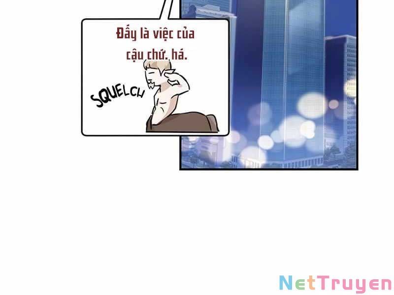 đọc truyện Học Viện Tối Thượng Chương 2 ảnh 121 tại Thiên Thai Truyện