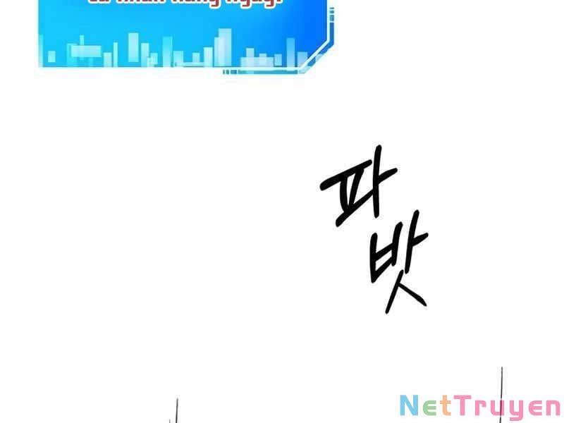 đọc truyện Học Viện Tối Thượng Chương 2 ảnh 14 tại Thiên Thai Truyện