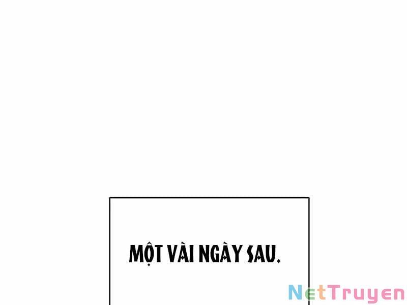 đọc truyện Học Viện Tối Thượng Chương 2 ảnh 122 tại Thiên Thai Truyện