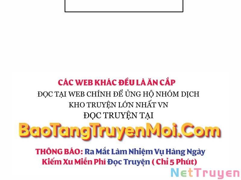 đọc truyện Học Viện Tối Thượng Chương 2 ảnh 123 tại Thiên Thai Truyện