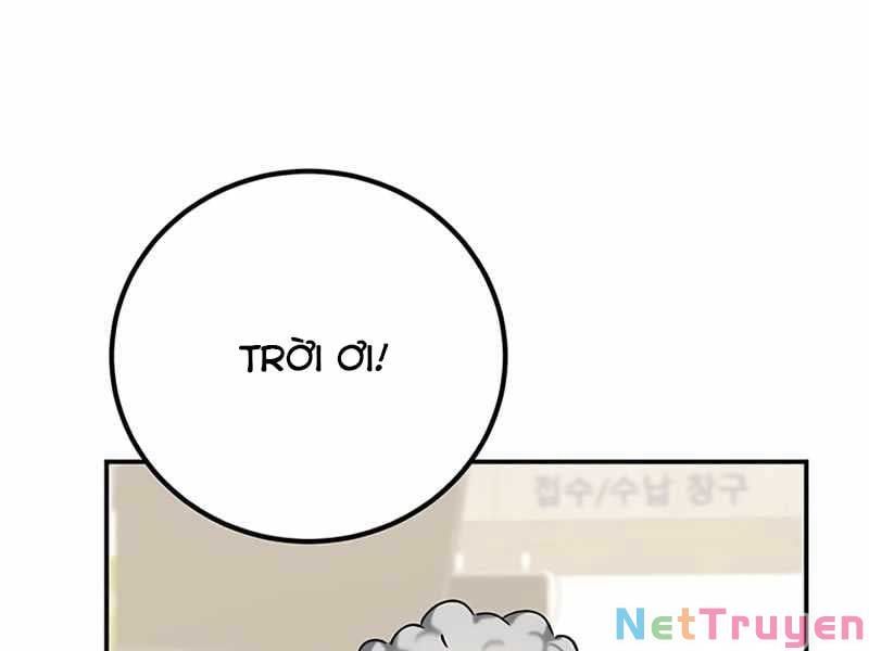 đọc truyện Học Viện Tối Thượng Chương 2 ảnh 124 tại Thiên Thai Truyện