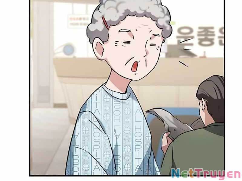 đọc truyện Học Viện Tối Thượng Chương 2 ảnh 125 tại Thiên Thai Truyện