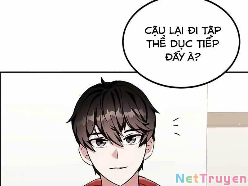 đọc truyện Học Viện Tối Thượng Chương 2 ảnh 127 tại Thiên Thai Truyện