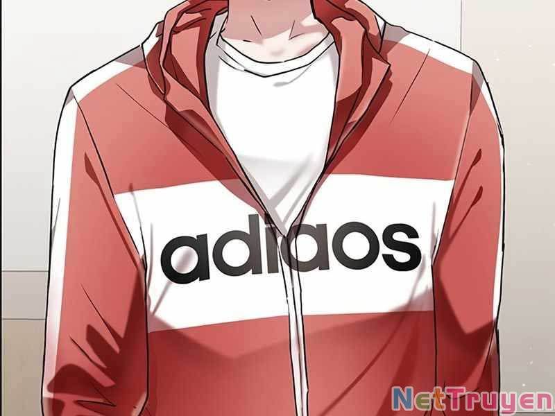 đọc truyện Học Viện Tối Thượng Chương 2 ảnh 128 tại Thiên Thai Truyện