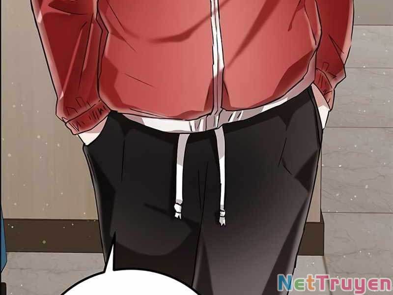 đọc truyện Học Viện Tối Thượng Chương 2 ảnh 129 tại Thiên Thai Truyện