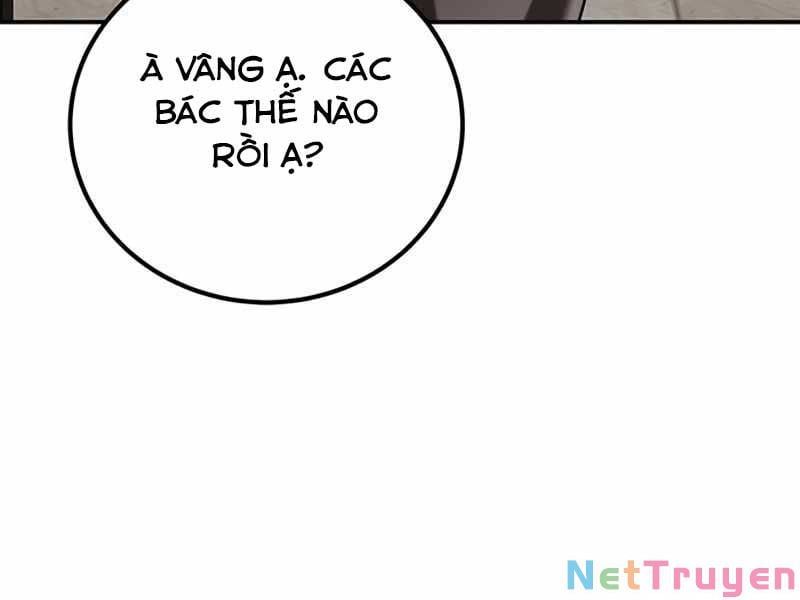 đọc truyện Học Viện Tối Thượng Chương 2 ảnh 130 tại Thiên Thai Truyện