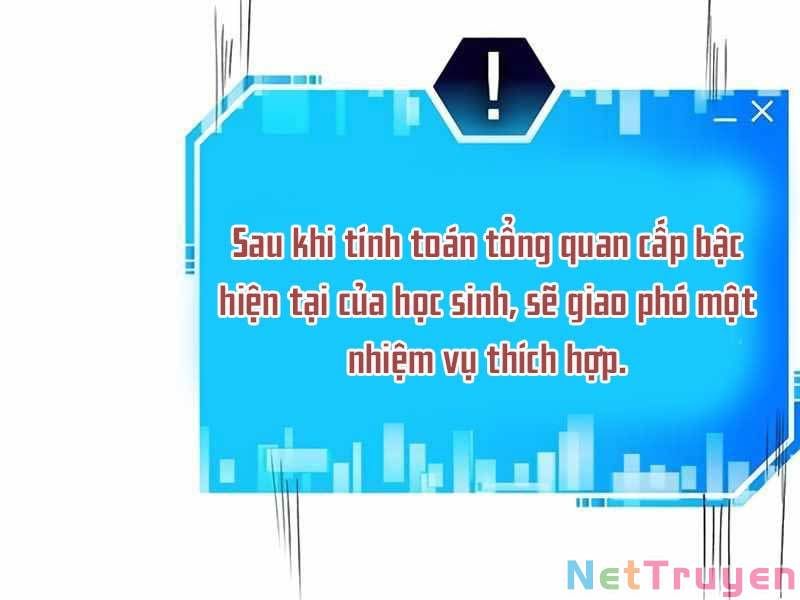 đọc truyện Học Viện Tối Thượng Chương 2 ảnh 15 tại Thiên Thai Truyện