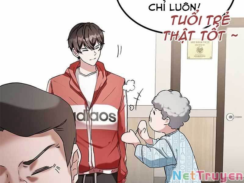 đọc truyện Học Viện Tối Thượng Chương 2 ảnh 132 tại Thiên Thai Truyện