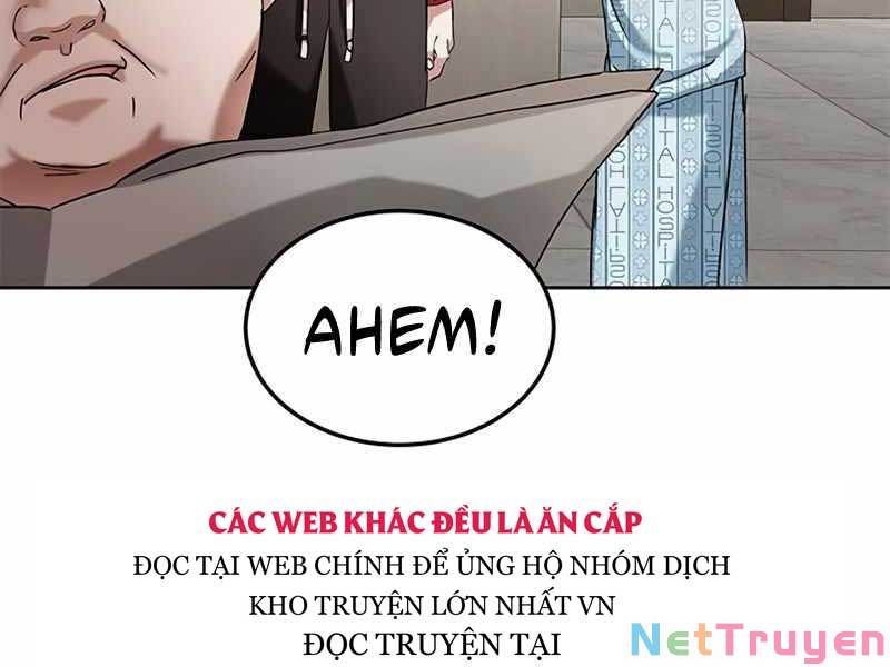 đọc truyện Học Viện Tối Thượng Chương 2 ảnh 133 tại Thiên Thai Truyện