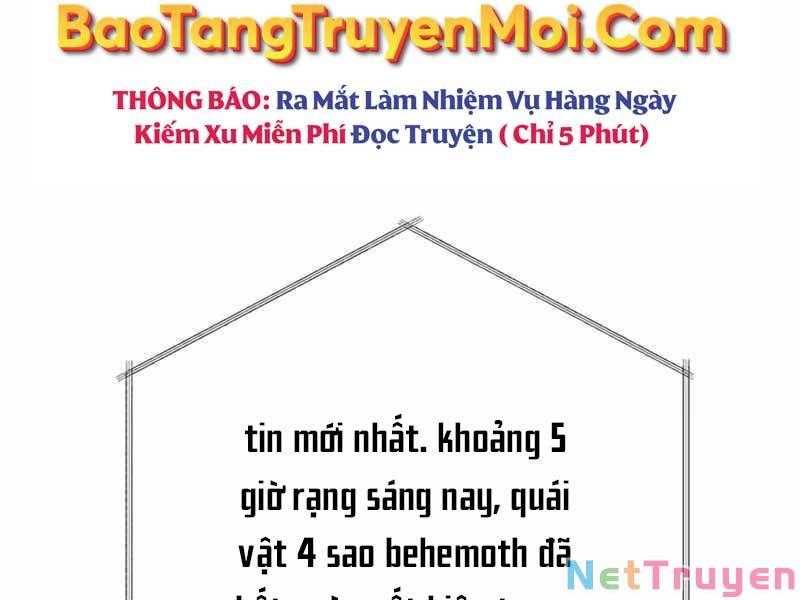 đọc truyện Học Viện Tối Thượng Chương 2 ảnh 134 tại Thiên Thai Truyện