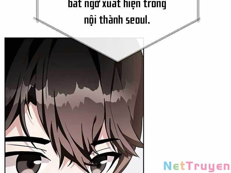 đọc truyện Học Viện Tối Thượng Chương 2 ảnh 135 tại Thiên Thai Truyện