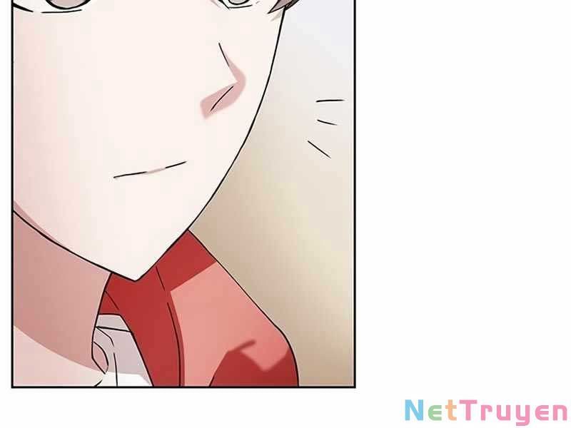 đọc truyện Học Viện Tối Thượng Chương 2 ảnh 136 tại Thiên Thai Truyện